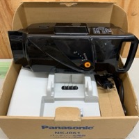 Panasonic NYN514B02B 電動アシスト自転車用 リチウムイオンバッテリー バッテリー 充電器 パナソニック