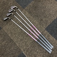 キャロウェイ ソレイル 2016 レディース ハーフセット オデッセイ DIVINE ゴルフクラブセット Callaway Solaire キャディバッグ ピンク